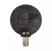 تست گیج فشار دیجیتالی اشکرافت مدل D1005PS-02-L