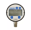 تست گیج فشار دیجیتالی اشکرافت مدل D1005PS-02-L رنج 1- تا 2 بار