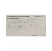تست گیج فشار دیجیتالی اشکرافت مدل D1005PS-02-L رنج 0 تا 10 بار  