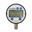 تست گیج فشار دیجیتالی اشکرافت مدل D1005PS-02-L رنج 1- تا 11 بار  