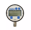 تست گیج فشار دیجیتالی اشکرافت مدل D1005PS-02-L رنج 0 تا 14 بار   