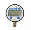 تست گیج فشار دیجیتالی اشکرافت مدل D1005PS-02-L رنج 0 تا 21 بار     