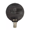 تست گیج فشار دیجیتالی اشکرافت مدل D1005PS-02-L رنج 0 تا 400بار       