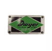 دستگاه اندازه گیری سرعت هوا Dwyer مدل 400