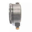 گیج فشار روغنی  COMMEINHES REMCO رنج 400 بار