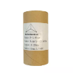 ترانسمیتر فشار دلتا کنترل مدل PT-1100 رنج0 تا 1.6 بار 