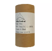 ترانسمیتر فشار دلتا کنترل مدل PT-1100 رنج0 تا 6 بار    