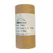 ترانسمیتر فشار دلتا کنترل مدل PT-1100 رنج0 تا 6 1بار     