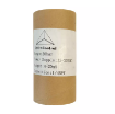 ترانسمیتر فشار دلتا کنترل مدل PT-1100 رنج0 تا 20 بار   