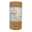 ترانسمیتر فشار دلتا کنترل مدل PT-1100 رنج0 تا 25 بار   