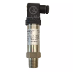 ترانسمیتر فشار اشکرافت مدل KXD رنج 3 تا 15 psi   