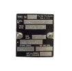 بک پرشر رگلاتور فیشر مدل 98L-146