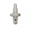 رگلاتور بخار برند 317 مدل PR-3AS سایز3/4 اینچ 