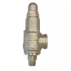 شیر اطمینان دلتا کنترل مدل SV-L8SP  رنج 2 تا 10 بار