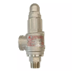 شیر اطمینان دلتا کنترل مدلSV-L8SP  رنج 10/5 تا 20 بار سایز 3/4 در 1 اینچ 