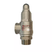 شیر اطمینان دلتا کنترل مدلSV-L8SP  رنج 2 تا 10 بار سایز2 در 2 اینچ  