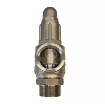 شیر اطمینان دلتا کنترل مدلSV-L8SP  رنج 10.5 تا 20 بار سایز2 در 2 اینچ   