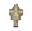رگلاتور فشار برند 317 مدل PR-B6S سایز 3/4 اینچ 