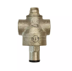 رگلاتور فشار برند 317 مدل PR-B6S سایز 3/4 اینچ 
