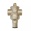 رگلاتور فشار برند 317 مدل PR-B6S سایز 1 اینچ  