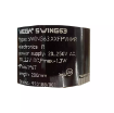 سوئیچ سطح وگا مدل SWING63.XXFPVHMR